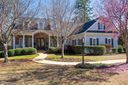 503 Clearview Drive sold home in Seneca, SC