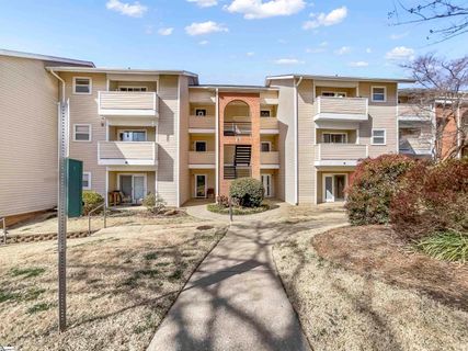 2601 Duncan Chapel Road