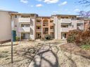 2601 Duncan Chapel Road sold home in Greenville, SC
