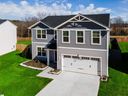 200 Birchcane Road sold home in Greenville, SC