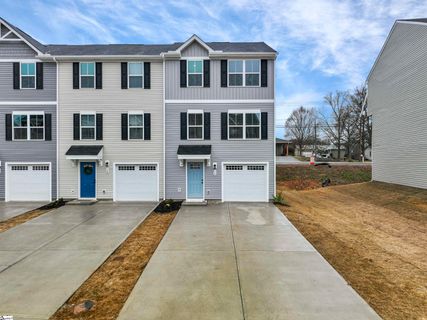 16 Verdant Leaf Way