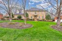 203 Ledgewood Way sold home in Greenville, SC