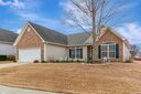 15 Hanging Moss Lane sold home in Greenville, SC