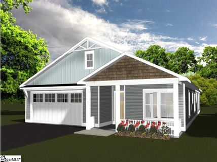 100 Herty Drive
