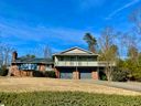 106 Timberlake Drive sold home in Inman, SC