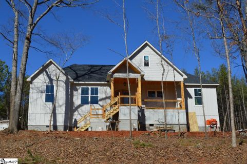 110 W Waters Edge Lane