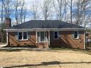 211 Blue Ridge Drive sold home in Greer, SC