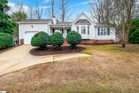264 Oak Valley Drive