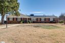 2 Wildaire Lane sold home in Greenville, SC
