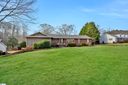 601 Huntington Road sold home in Easley, SC
