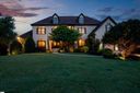 14 Great Lawn Drive sold home in Piedmont, SC