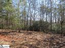 306 Woodmere Drive sold home in Pickens, SC