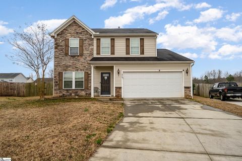 Previously sold for $265,000
