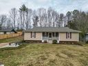 117 Shallowford Road sold home in Easley, SC