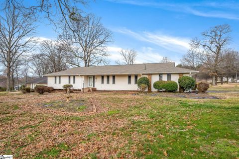 109 New Haven Drive