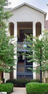 151 Wexford Drive #106 sold home in Wexford Condo, Anderson, SC