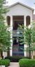 151 Wexford Drive #106 sold home in Anderson, SC