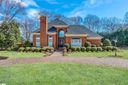 102 Rapid River Trail sold home in Greenville, SC