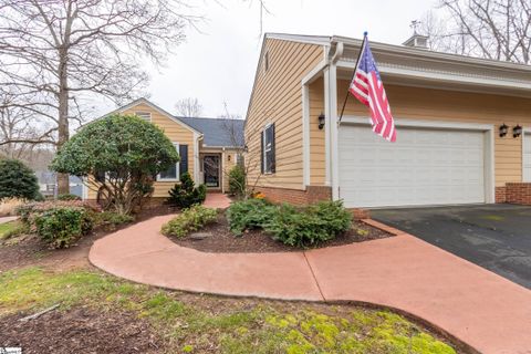 1244 Shadow Way
