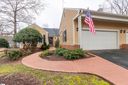1244 Shadow Way sold home in Greenville, SC