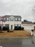 436 Peach Grove Place sold home in Mauldin, SC