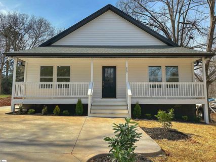 Previously sold for $225,000