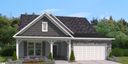 525 Clairbrook Court sold home in Greer, SC