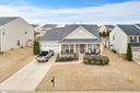 15 Velmere Drive sold home in Simpsonville, SC
