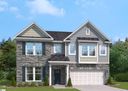 145 Silver Hill Lane sold home in Greenville, SC