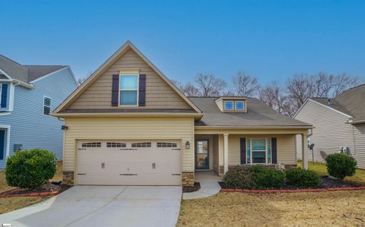 91 Caledonia Drive