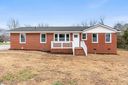 2 Gray Drive sold home in Williamston, SC