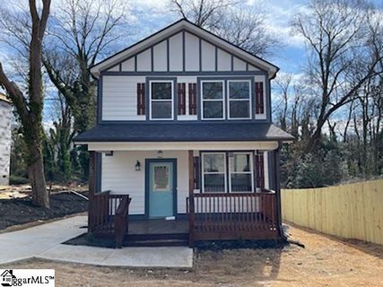 305 Averill Street