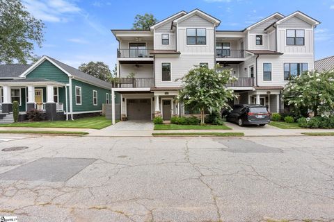 105 Mccall Street Unit A