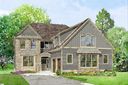 749 Amherst Glen Drive sold home in Greer, SC