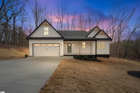 Previously sold for $384,900
