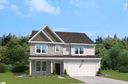310 Wildbay Court sold home in Greenville, SC