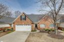 653 Ivybrooke Avenue sold home in Greenville, SC