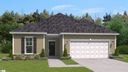 420 Oakton Drive sold home in Greer, SC