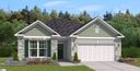 605 Clairbrook Court sold home in Greer, SC