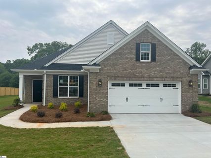 763 Oak Hill Lane