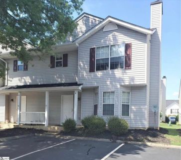 6 Allenwood Lane sold home in Hammett Farms, Greer, SC