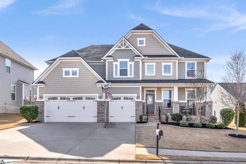 47 Barlow Court