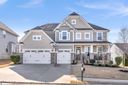 47 Barlow Court sold home in Simpsonville, SC