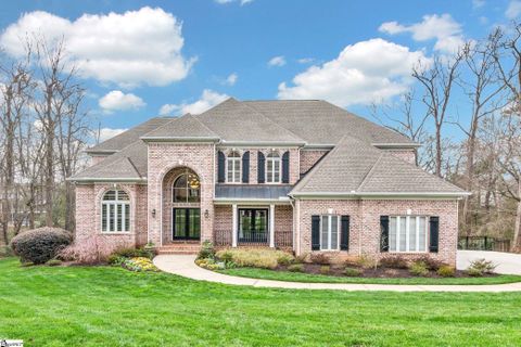 213 Kilgore Circle