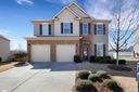 411 Plamondon Drive sold home in Simpsonville, SC