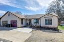 112 Sunningdale Court sold home in Easley, SC