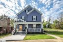 270 Hydrick Street sold home in Spartanburg, SC