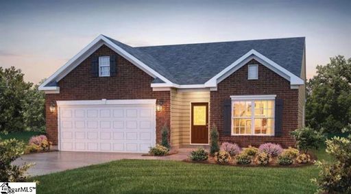 166 Slateford Circle