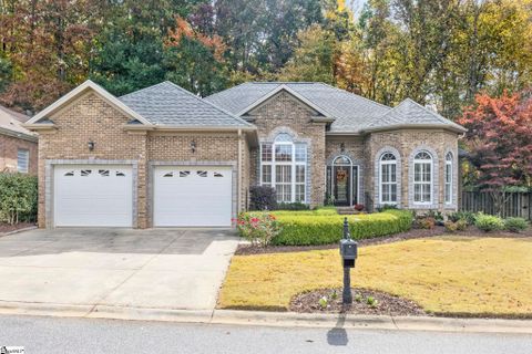 8 Calmar Court
