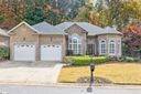8 Calmar Court sold home in Greenville, SC